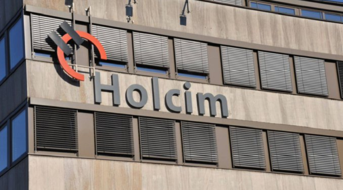 Comisia Europeană aprobă achiziţionarea Xella de către Holcim, condiţionat de cesionarea integrală a fabricii de BCA a Holcim din Adjud, România
