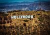 Hollywood schimbă regulile jocului. Ce restricții au fost impuse pentru inteligența artificială