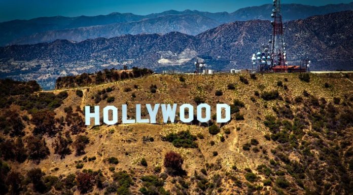 Hollywood schimbă regulile jocului. Ce restricții au fost impuse pentru inteligența artificială