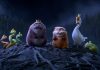 Animaţia „Hopperi” este disponibilă pe Disney+/ VIDEO