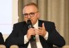 VIDEO Horia Gustă, Președinte Asociația Administratorilor de Fonduri: Fondurile de pensii nu se mai uită la tichete mici, ar putea veni către fondurile de investiții – Profit Piața de Capital.forum