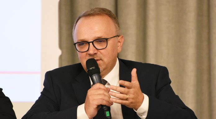 VIDEO Horia Gustă, Președinte Asociația Administratorilor de Fonduri: Fondurile de pensii nu se mai uită la tichete mici, ar putea veni către fondurile de investiții – Profit Piața de Capital.forum