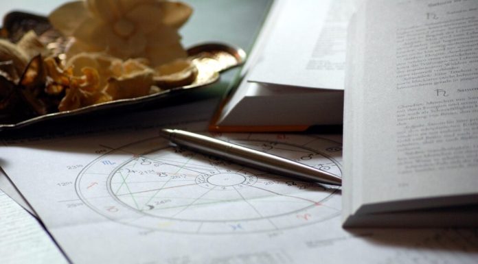Horoscop 10 iunie 2026: Transformarea și evoluția profesională ar putea fi în centrul atenției pentru toate zodiile