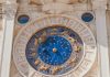 Horoscop 5 iunie: Berbecii scapă de constrângeri, iar Gemenii sunt în centrul atenției