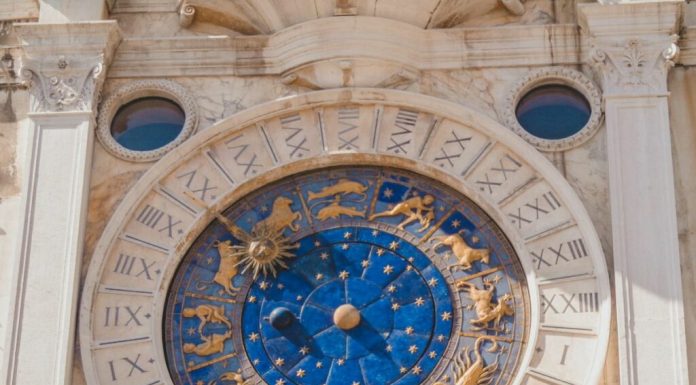 Horoscop 5 iunie: Berbecii scapă de constrângeri, iar Gemenii sunt în centrul atenției