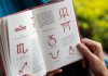 Horoscop luni, 8 iunie 2026. Racii au noroc la bani, Balanțele se gândesc la o iubire pierdută. La Pești se lasă cu avansare profesională