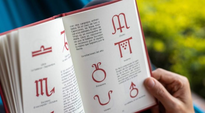 Horoscop luni, 8 iunie 2026. Racii au noroc la bani, Balanțele se gândesc la o iubire pierdută. La Pești se lasă cu avansare profesională