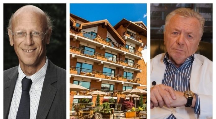 Exclusivitățile săptămânii: Proprietarul hotelului Caro vrea să cumpere un aparthotel. Jumbo Bags produse în România. Magazinele ANAF vor fi închise. Rudele lui Radu Mazăre și Nicușor Constantinescu așteaptă încasări de milioane de euro
