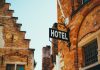 Unde se găsește cel mai vechi hotel din lume, deschis în anul 705. De 1300 de ani și 52 de generații, aceeași familie administrează acest loc