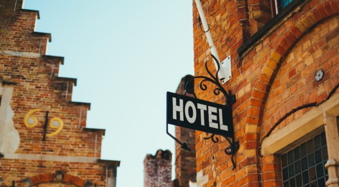 Unde se găsește cel mai vechi hotel din lume, deschis în anul 705. De 1300 de ani și 52 de generații, aceeași familie administrează acest loc