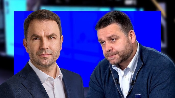 Drulă (USR), propagandist consacrat al luptei „împotriva corupției”, pune presiune pe justiție și denunță „dosare politice” în cazul lui Ciucu, acuzat de luare de mită
