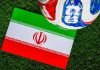 Iranul merge la CM 2026: SUA au confirmat eliberarea vizelor pentru naționala de fotbal