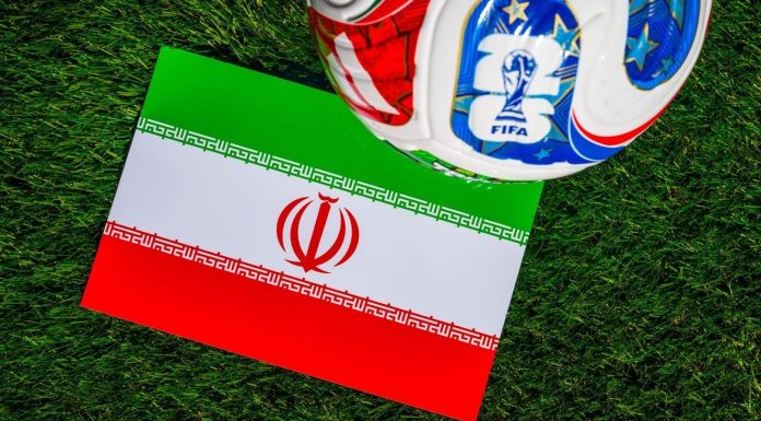 Iranul merge la CM 2026: SUA au confirmat eliberarea vizelor pentru naționala de fotbal