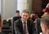 Hidroelectrica are oficial un director general și președinte al Directoratului cu mandat plin. Cine e Iulius Dan Plaveti