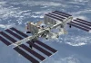 NASA le ordonă astronauților de pe Stația Spațială Internațională să se pregătească de evacuare. Ce probleme au fost semnalate