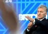 Rusia spune că războiul cu Ucraina s-ar putea încheia până la finalul zilei. Care sunt condițiile impuse de Kremlin