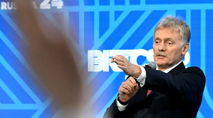 Rusia spune că războiul cu Ucraina s-ar putea încheia până la finalul zilei. Care sunt condițiile impuse de Kremlin