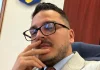 Lui Makaveli i s-ar fi făcut rău în timpul audierilor. Influencerul este anchetat pentru un prejudiciu de 574.000 de lei