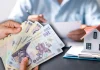 Cutremur pe piața bancară românască. 10 bănci amendate de Consiliul Concurenței cu 3,73 miliarde lei