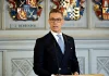 Președintele Finlandei nu crede că Vladimir Putin va ataca Europa și cere începerea negocierilor de pace cu Rusia. Ce argumente aduce