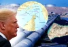 Trump anunță că SUA vor prelua controlul total asupra petrolului și gazelor Iranului, așa cum au făcut și cu Venezuela