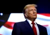 Donald Trump ar putea participa personal la semnarea acordului de pace cu Iranul de la Geneva
