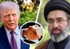 Negocierile de pace dintre SUA și Iran s-au rezumat la patru puncte ce țin de programul nuclear. Redeschiderea Strâmtorii Ormuz nu este pe listă