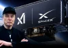 Compania SpaceX sparge toate recordurile. Cât va costa o acțiune la compania spațială a lui Musk pe bursa Nasdaq