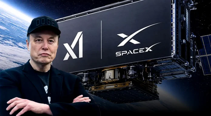 Compania SpaceX sparge toate recordurile. Cât va costa o acțiune la compania spațială a lui Musk pe bursa Nasdaq