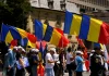 Jandarmeria s-a sesizat în privința unor activități cu caracter xenofob la „Marșul Normalității”