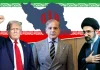 Primele detalii din acordul istoric dintre SUA și Iran. Care sunt punctele convenite între cele două țări pentru a pune capăt războiului