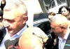 Generalul Vlad Gheorghiță este primul militar după 1990 cercetat pentru uzurparea funcției
