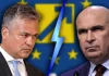 Ce aduce nou programul de guvernare al lui Veștea față de cel al lui Bolojan: Mai puțin șoc fiscal, mai mult ADN social-democrat