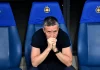Mihai Stoica știe la ce jucători va renunța Gică Hagi după Georgia – România 1-1. „N-o să-i mai vedem acolo niciodată”