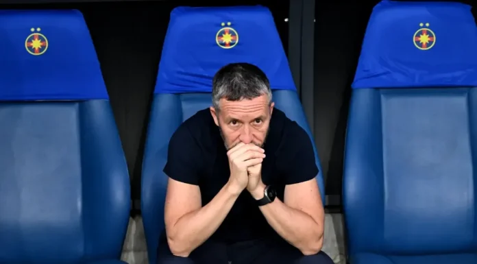 Mihai Stoica știe la ce jucători va renunța Gică Hagi după Georgia – România 1-1. „N-o să-i mai vedem acolo niciodată”