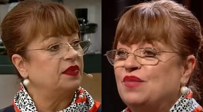 Câți bani i-au furat hoții de pe card actriței Adriana Trandafir. Au făcut aproape 200 de tranzacții