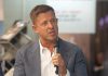 Hubert Thuma: Nu cred că PNL este un partid care îți pedepsește membrii pentru că își asumă responsabilități politice