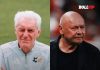 Hugo Broos apoi Miroslav Koubek: recordul pentru cel mai în vârstă antrenor din istoria Cupei Mondiale, doborât de două ori în câteva ore