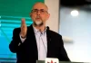 Kelemen Hunor i-a cerut argumente lui Eugen Tomac pentru ca UDMR să-i voteze guvernul. Ce i-a răspuns premierul desemnat