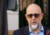 Hunor Kelemen, despre parlamentarii neafiliați: „Dacă mergi cu ei în pădure, îți asumi un risc uriaș”