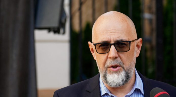 Hunor Kelemen, despre parlamentarii neafiliați: „Dacă mergi cu ei în pădure, îți asumi un risc uriaș”