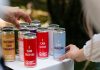 Ziua Mondială a Mediului: România ocupă primul loc global în privința responsabilității personale față de reciclarea ambalajelor pentru băuturi și așteaptă același lucru de la producători