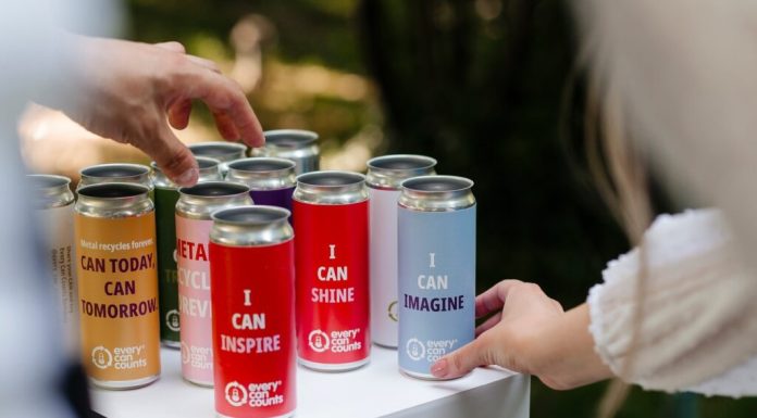 Ziua Mondială a Mediului: România ocupă primul loc global în privința responsabilității personale față de reciclarea ambalajelor pentru băuturi și așteaptă același lucru de la producători