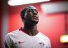 După realegerea lui Florentino Perez, fundaşul Ibrahima Konate se va alătura echipei Real Madrid