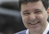 Liderul USR, Dominic Fritz, a dezvăluit planul președintelui Nicușor Dan, dacă pică Guvernul Tomac: "Aşa am înţeles”