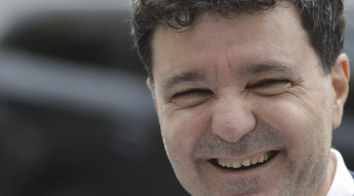 Liderul USR, Dominic Fritz, a dezvăluit planul președintelui Nicușor Dan, dacă pică Guvernul Tomac: "Aşa am înţeles”