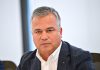 ULTIMA ORĂ Eugen Tomac renunță la mandatul de premier propus. Nicușor Dan îl desemnează pe liberalul Adrian Veștea să facă guvern
