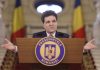Președintele Nicușor Dan face declarații la ora 18:00. Ar urma să anunțe premierul (Surse)