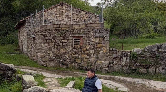 „Nu mai pot”. Un fost star al fotbalului cere despăgubiri de 3,7 milioane de euro după infarct