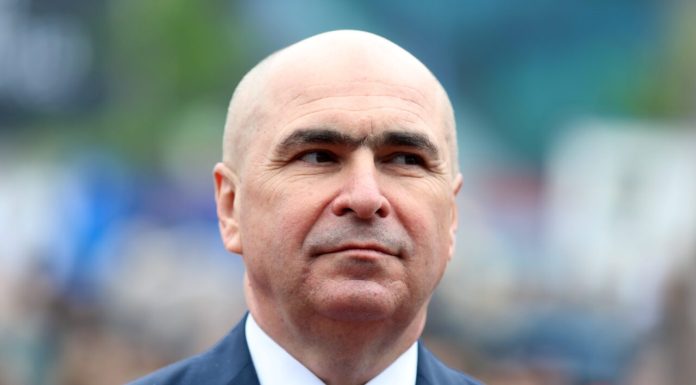 Ilie Bolojan acuză trădare după desemnarea lui Adrian Veștea (PNL) de către Nicușor Dan pentru funcția de premier